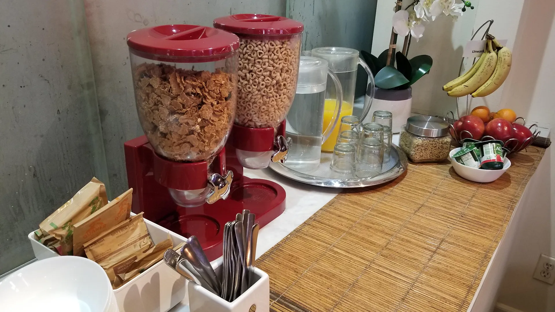 时代广场达菲卡萨酒店 纽约 酒店