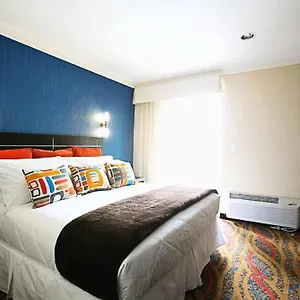 Nesva - Vista (adults Only) New York