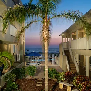  Apartment Belleair Club USA