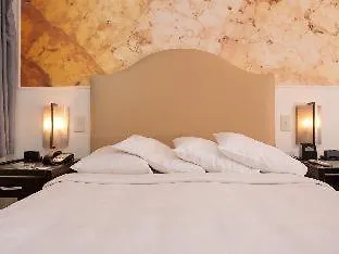 Kasa The Duffy Times Square Otel New York 3*,  ABD